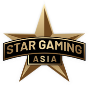 kirimuang.pages.dev favicon