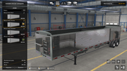 ats-20240510-152411-00.png