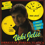 [Slika: prednja.jpg]