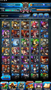 Screenshot-2025-09-03-081931
