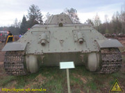 IMG-2160