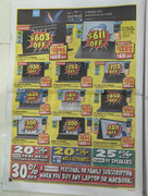 27FD044D-FFEB-48B7-8598-D7E9D3EB09D7