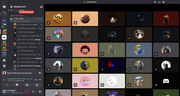 GRP-UKRAINE-GTA-Discord-02-07-2026-19-14-11