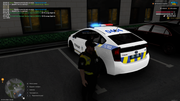 Grand-Theft-Auto-San-Andreas-Screenshot-2026-04-07-23-28-23-60