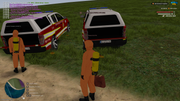 UKRAINE-GTA-20-06-2026-14-10-16