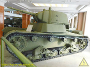 DSCN0499