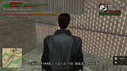 samp-22-07-2023-09-57-50.png