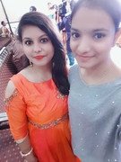 photo_2025-10-02_23-10-15 (2)