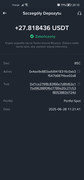 [Obrazek: Screenshot-20250628-201023-com-binance-dev.jpg]