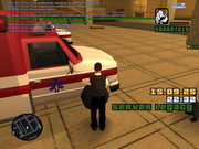 bandicam 2025-09-15 22-32-57-754