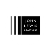 Logo 8