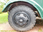 DSCN5334