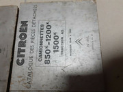 s-l1600.jpg