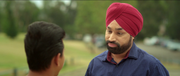 Yaarian Dildariyan (2022) Punjabi 1080p WEB-DL AVC AAC-DUS Exclusive Yaarian Dildariyan (2022) Punjabi 1080p WEB-DL AVC AAC-DUS Exclusive
