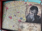 photo_2021-06-21_16-50-44 - Copy