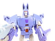 274110507-5706985925982586-6317105818489208612-n