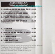 [Slika: 1993-Kb.jpg]