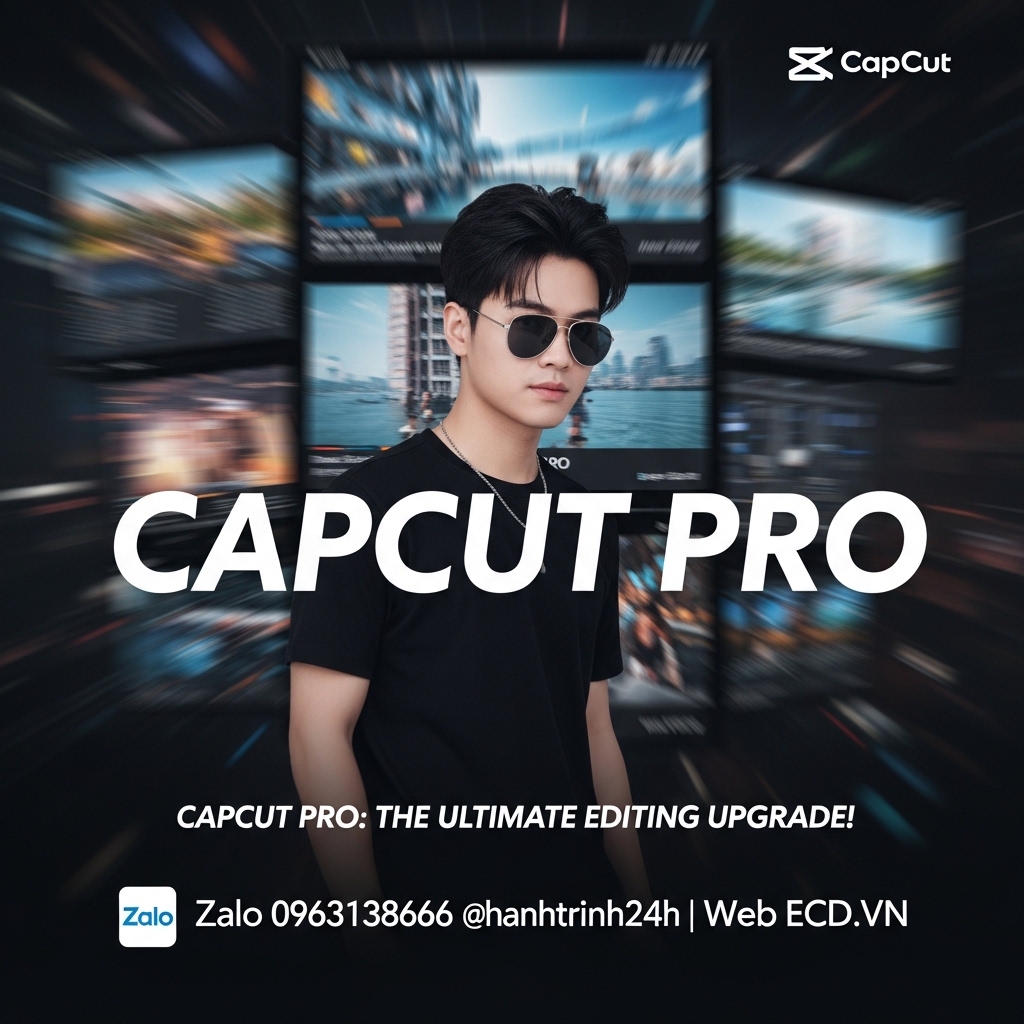 capcut for beginners mod