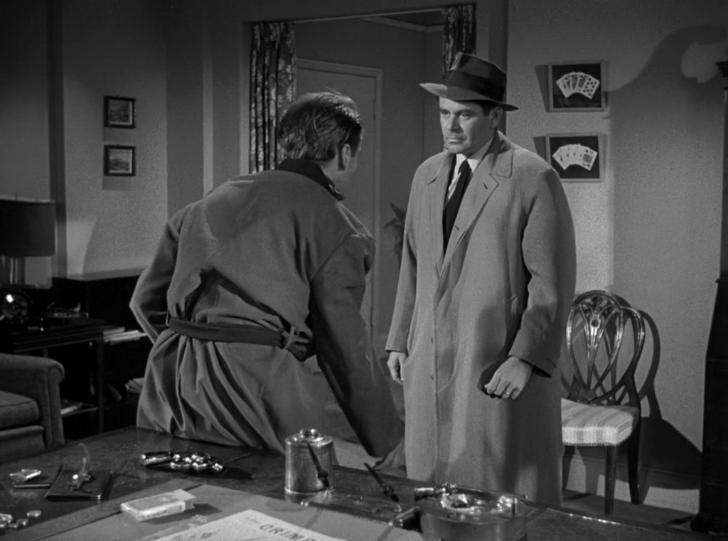 [Image: yk5jvk42pl2h.png]