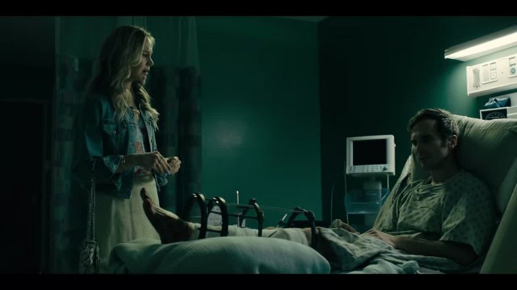 [Image: wi0xqj1jk3p3.jpg]