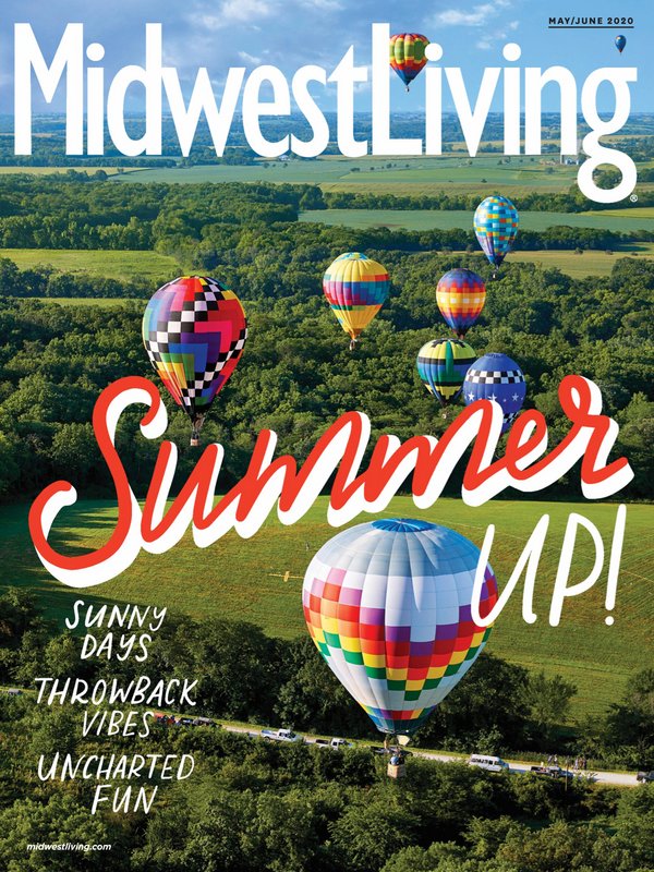 Midwest-Living-May-2020.jpg