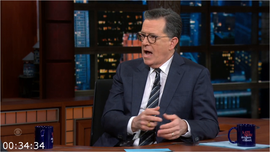 [Image: nui14fdp8oz0.png]