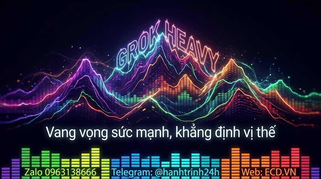 image-png-Expires-1776218957-Google-Access-Id-778043051564-q79bsd8mc40b0bl82ikkrtc3jdofe4dg-develope