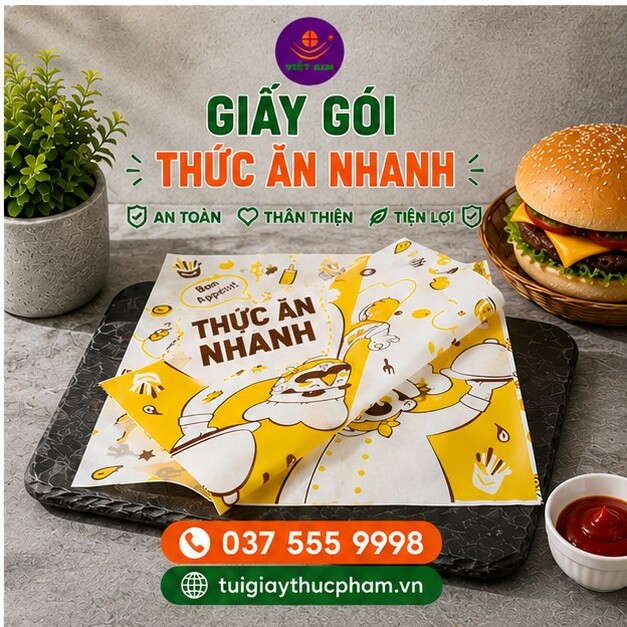 giay-lot-thuc-pham10invietkim