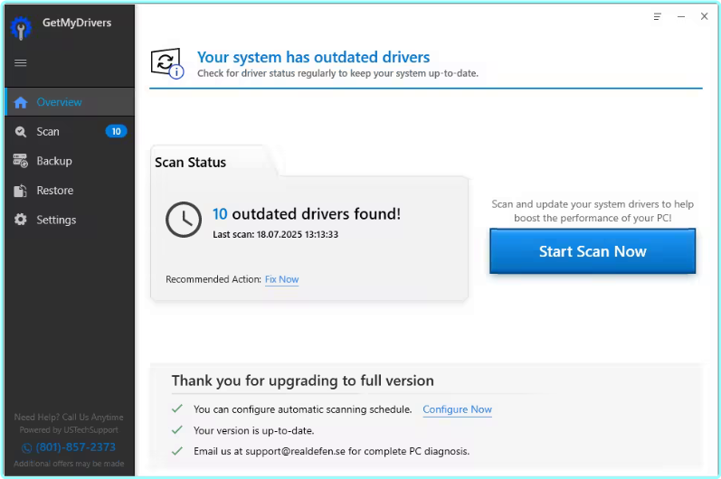 [Kép: k56spu5vs1fp.png]