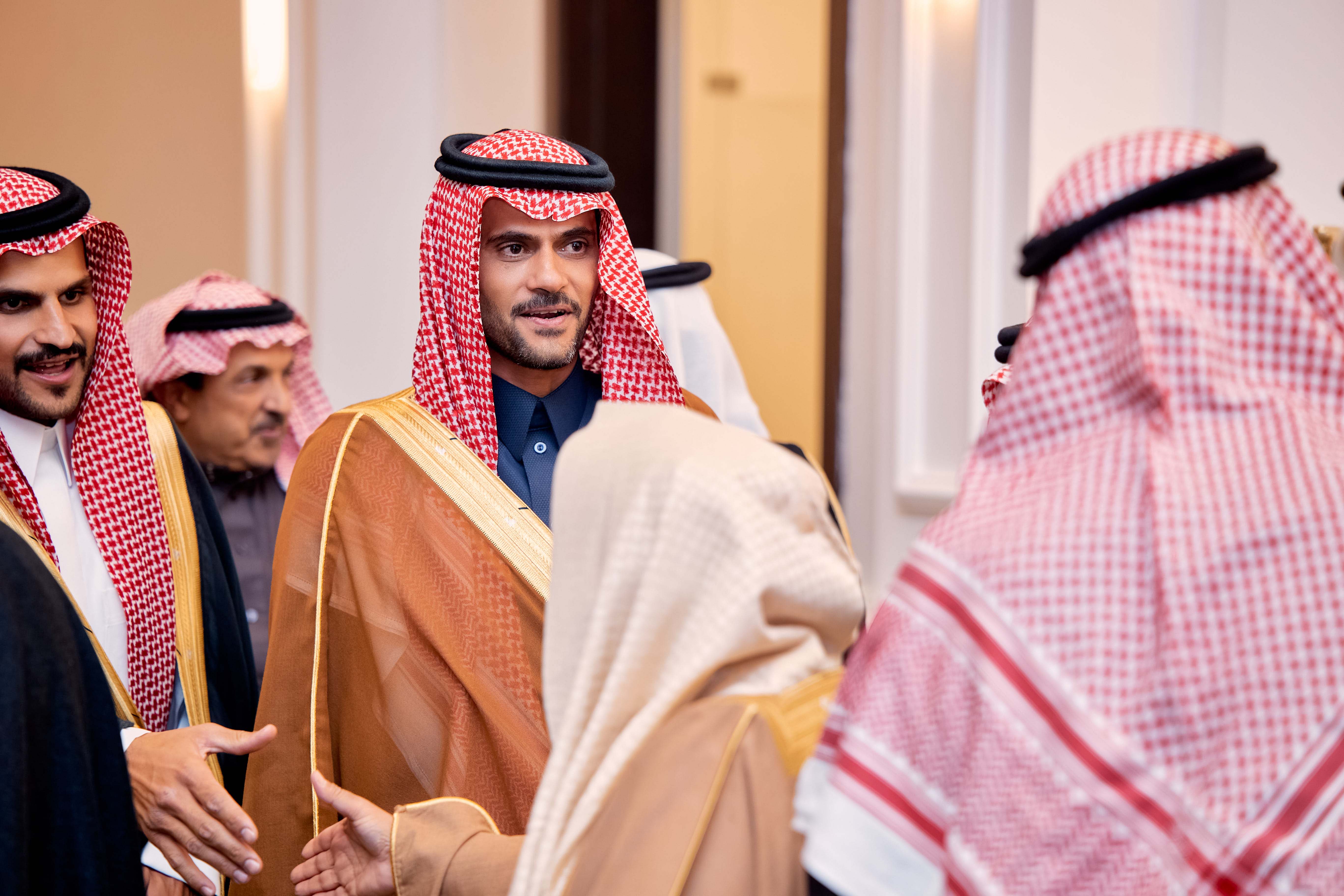 FL-STUDIO-FL-STUDIO-C76A6700