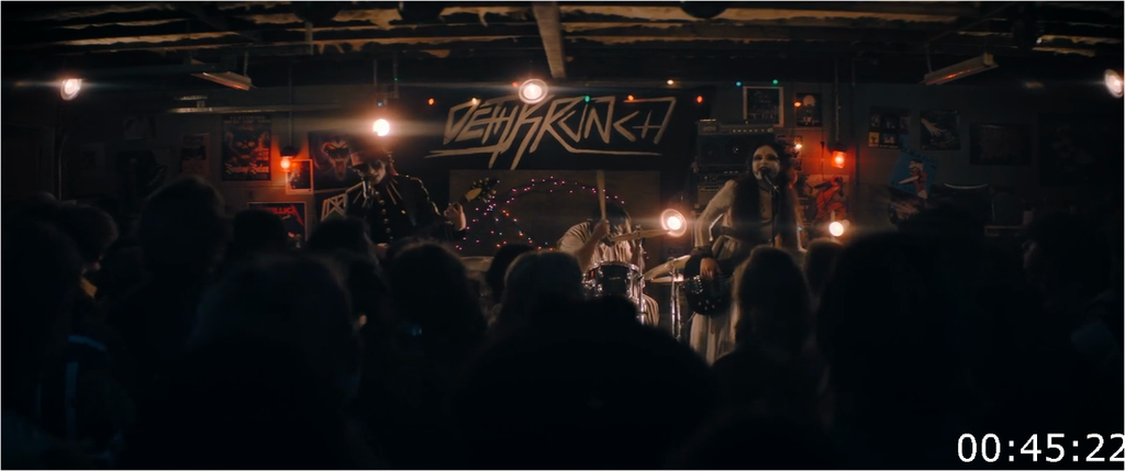 [Image: itlk9nx6g19x.png]