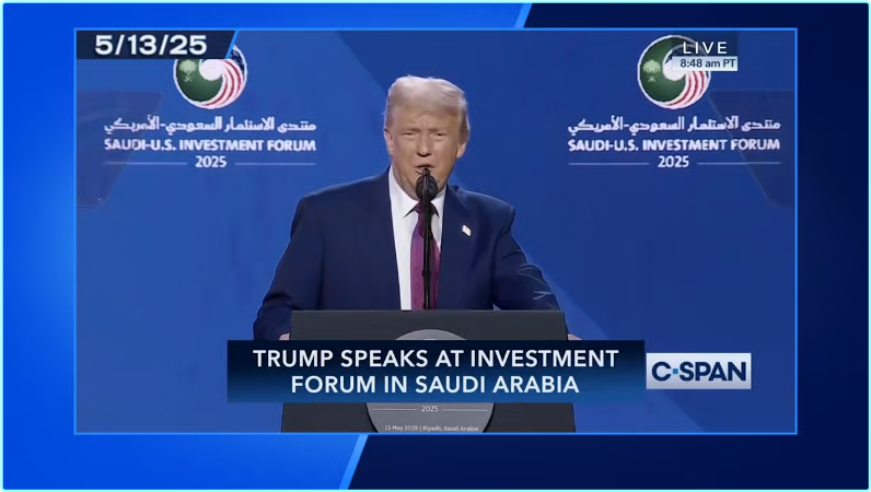 [Image: 8sd50mjalpo8.png]