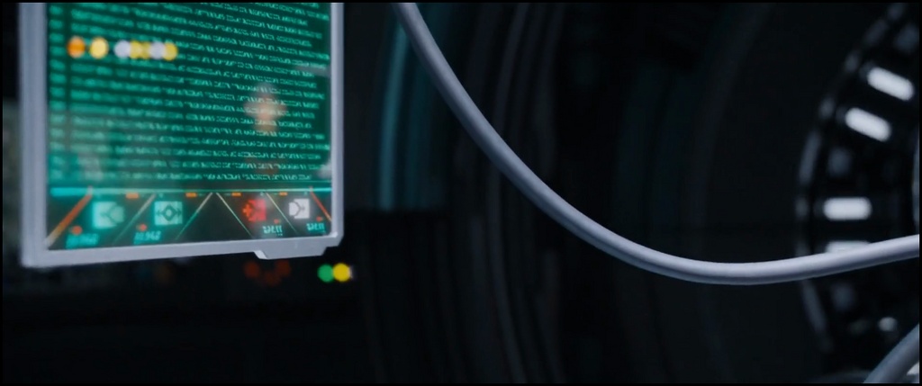 [Image: ysfuh172mp7h.png]