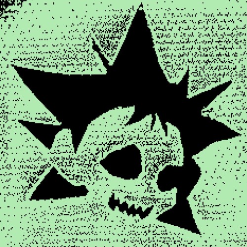 00-le-kaiju-kill-the-party-bpx052-web-20