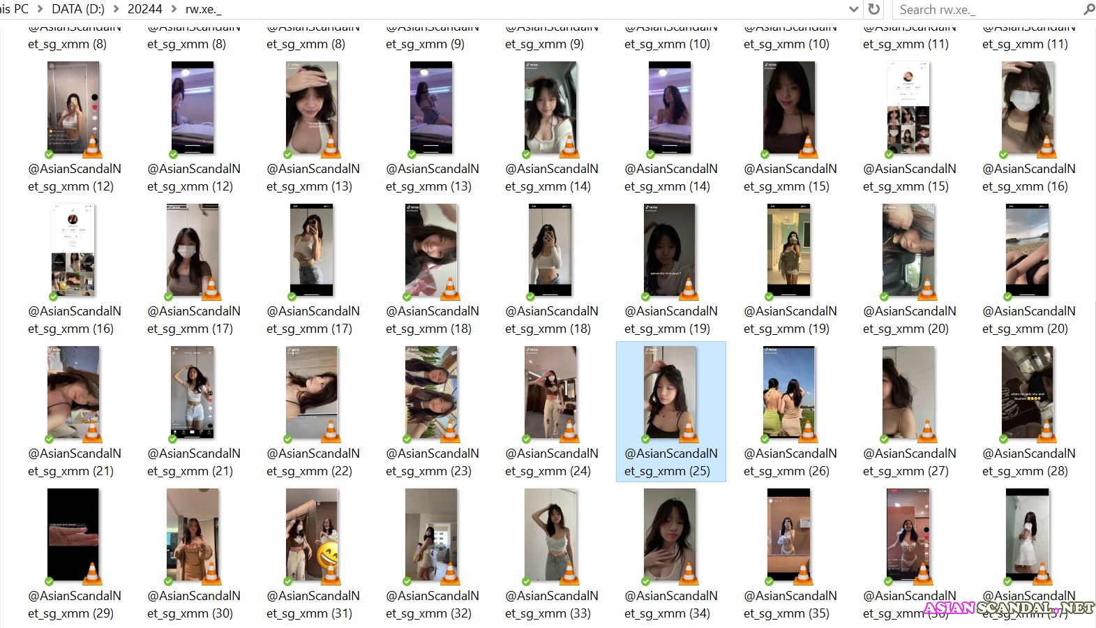 www-Asian-Scandal-Net-1828