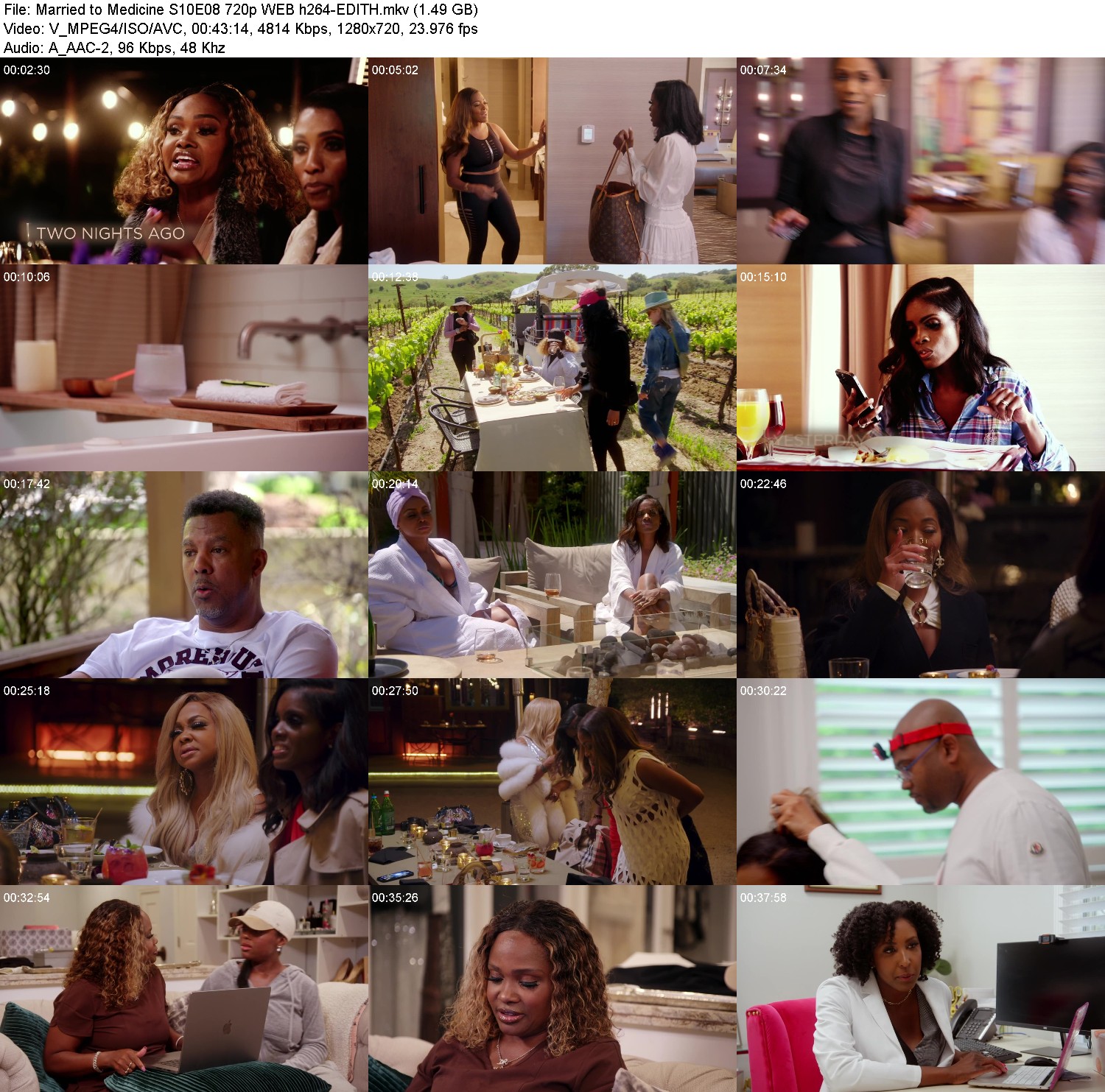 [Image: 7h0bgp2roem3.jpg]