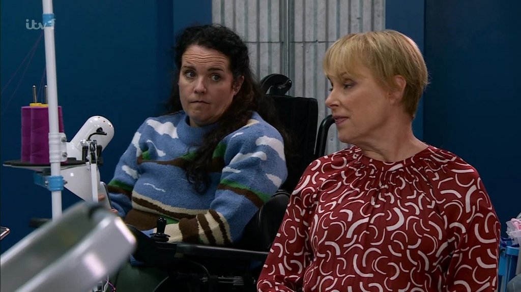 [Image: yz54u94yoqpj.jpg]