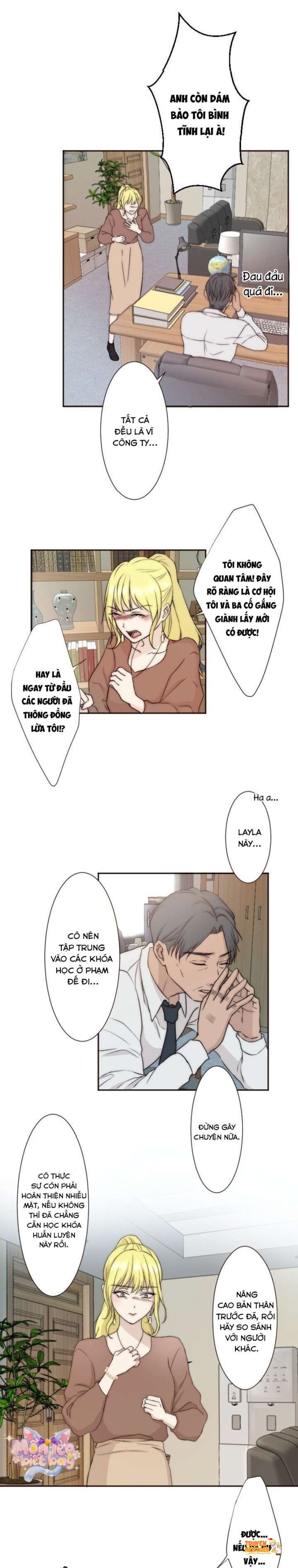 Xem ảnh Cám Dỗ Nguy Hiểm - Chapter 11 - tmpg7dtza3i - Truyenhentaiz.net