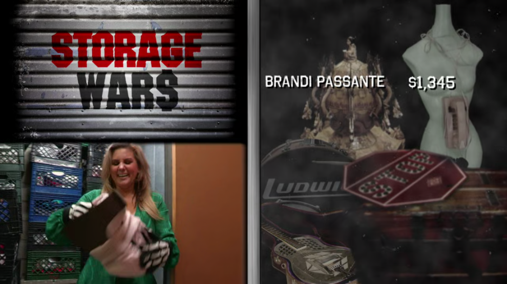 [Image: f04bpf3uj4oj.png]