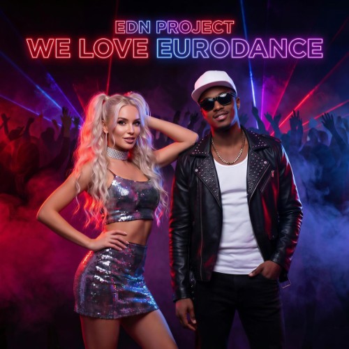 00-edn-project-we-love-eurodance-single-