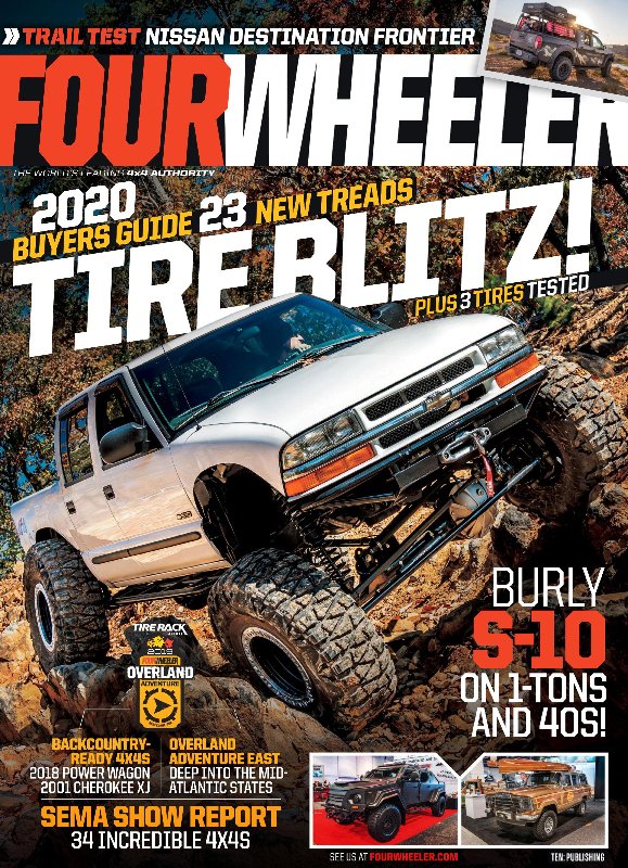 Four-Wheeler-April-2020.jpg