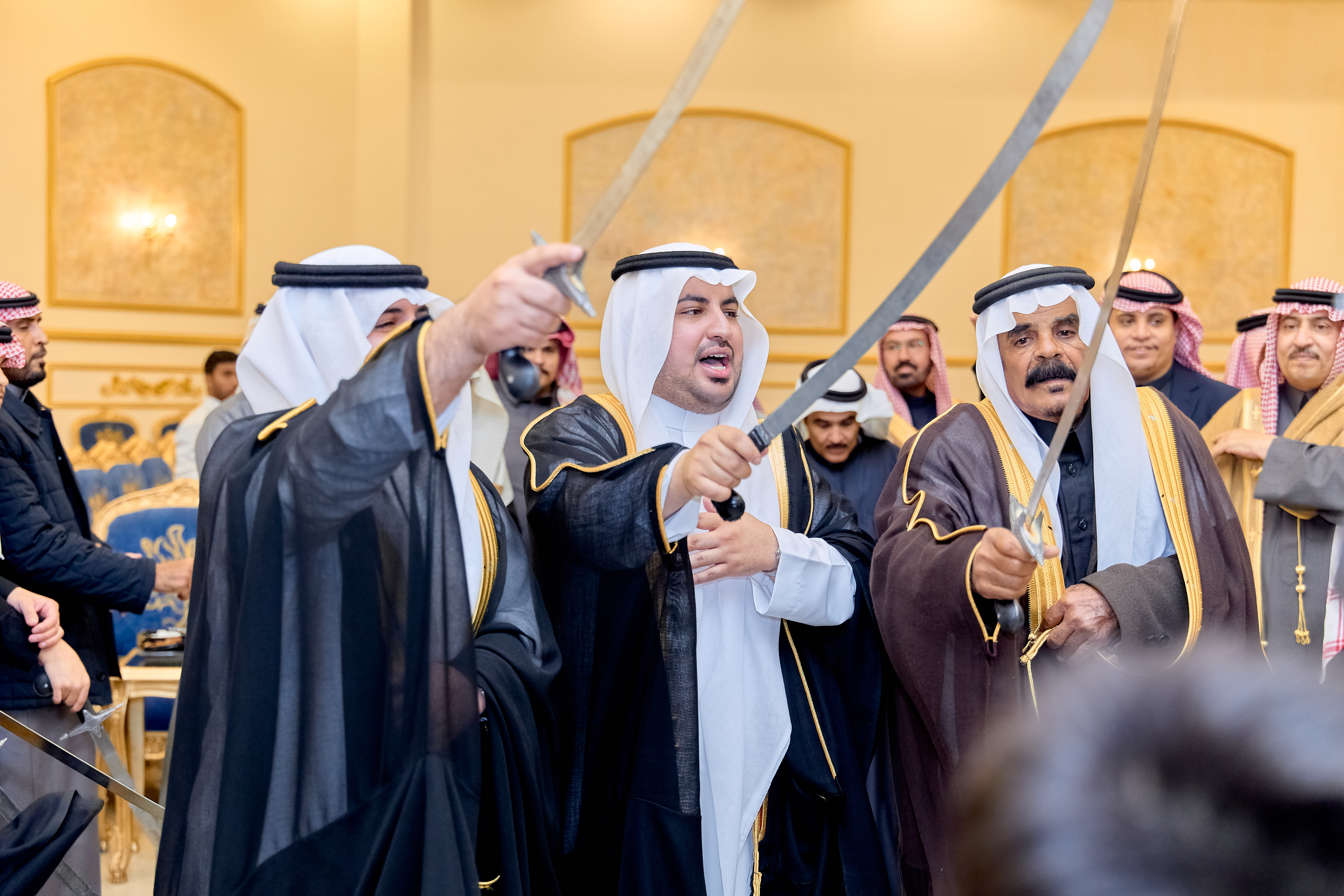 FL-STUDIO-FL-STUDIO-J68A5736