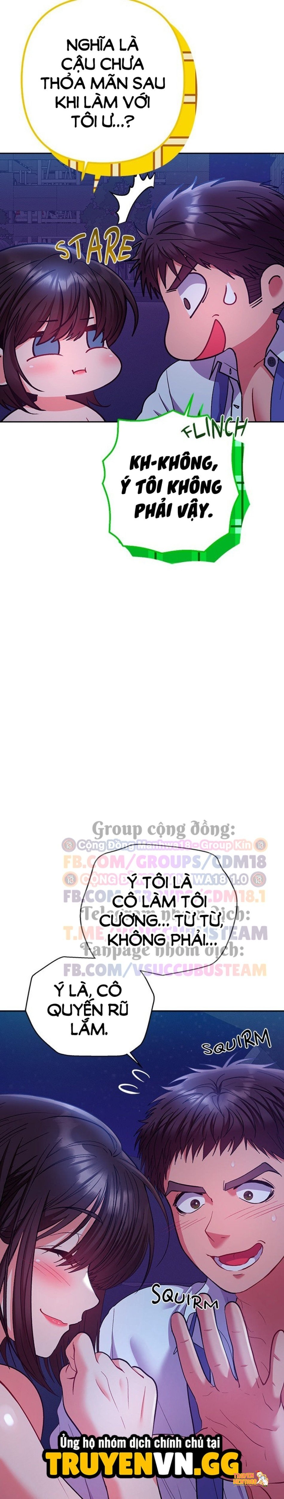 Xem ảnh tmp9iwhs zd trong truyện hentai Chàng Trai Của Chúng Ta - Chapter 21 - www.hentaitvn.net Xem ảnh tmp9iwhs zd trong truyện hentai Chàng Trai Của Chúng Ta - Chapter 21 - www.hentaitvn.net