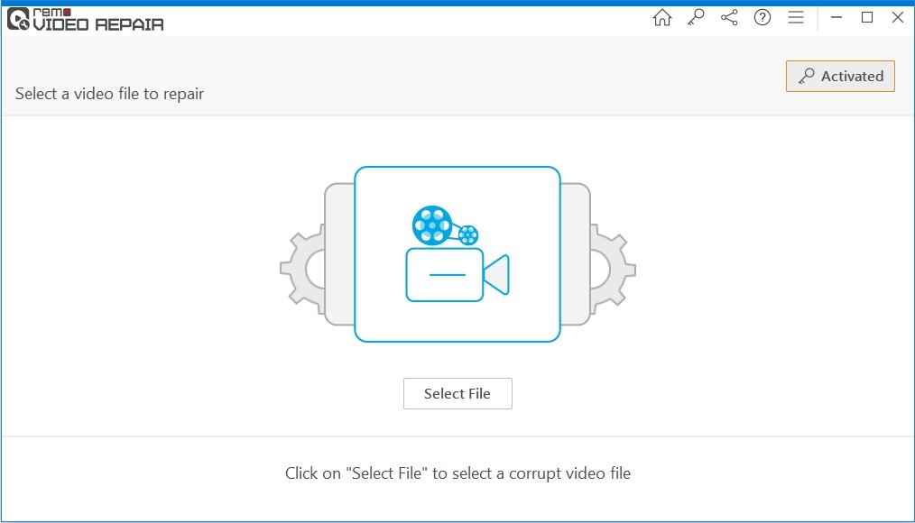 [Image: 1ezgmt03sp7p.jpg]