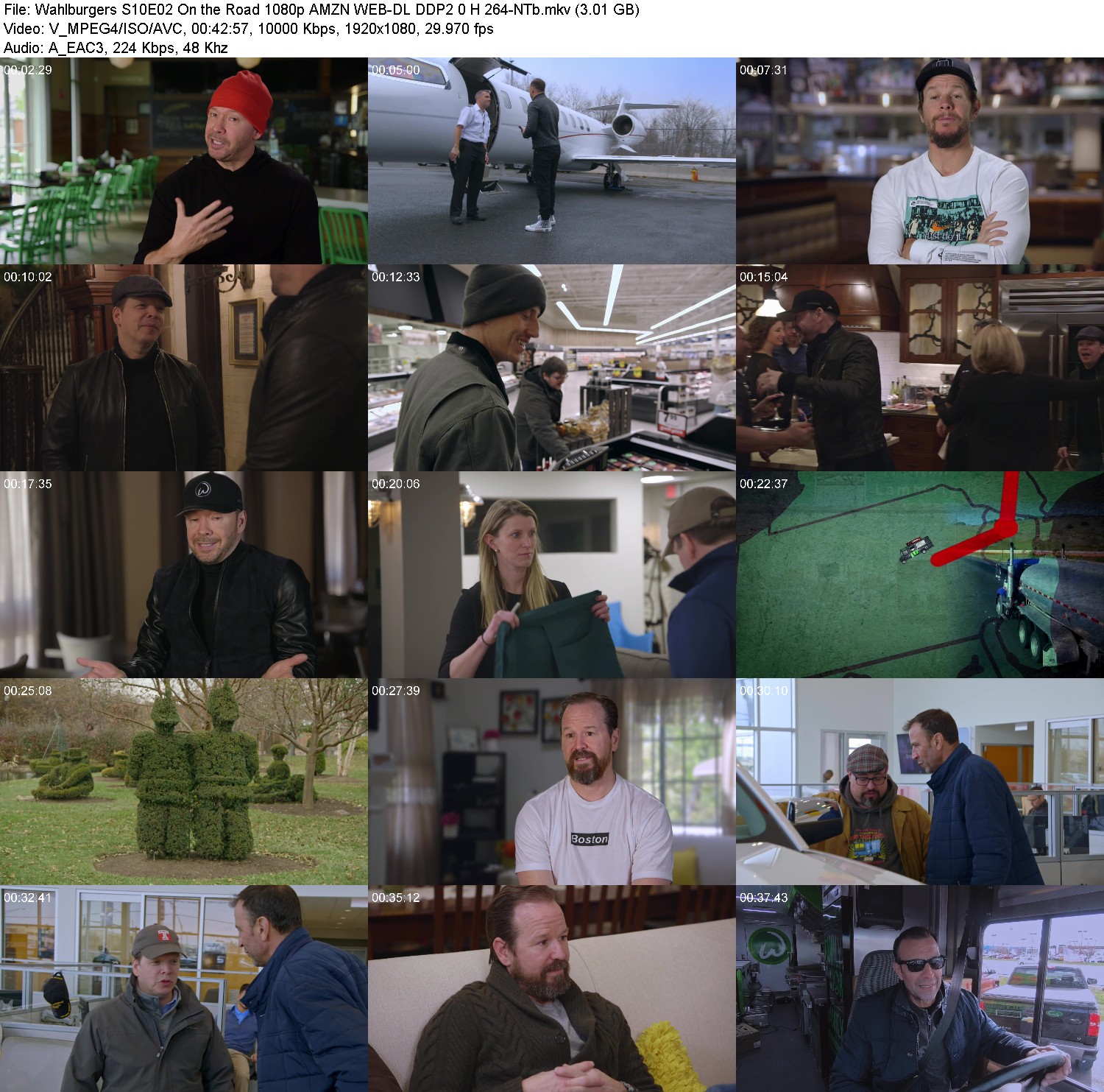 [Image: w1x3e44jpecp.jpg]