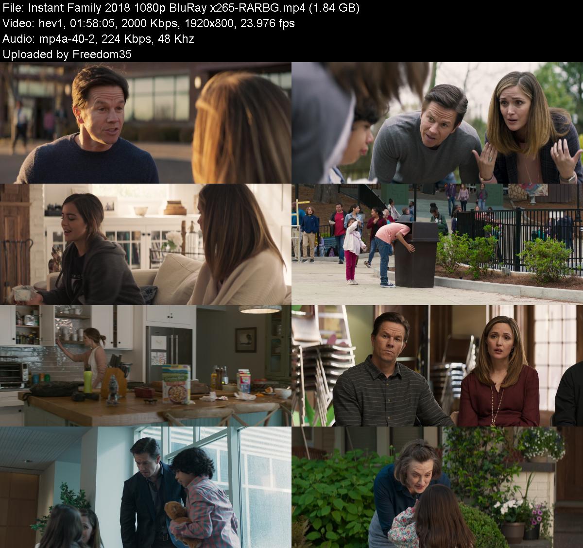 Instant-Family-2018-1080p-Blu-Ray-x265-R