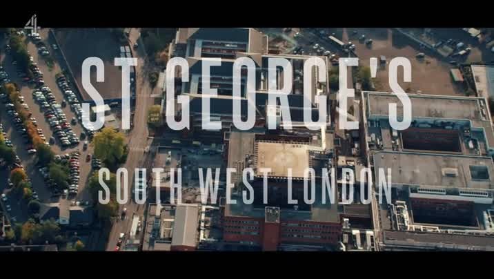 [Image: 2qe5ertd48mq.jpg]