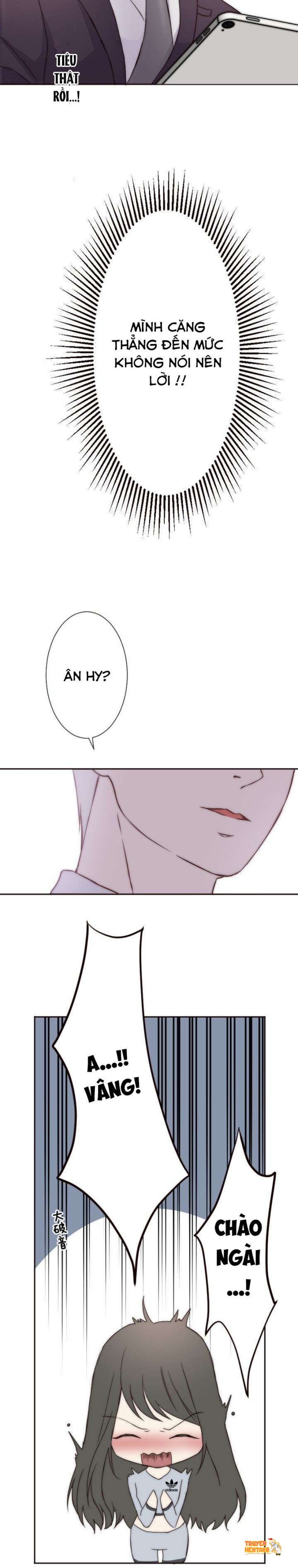 Xem ảnh Cám Dỗ Nguy Hiểm - Chapter 7 - tmp 5d43g9n - Truyenhentaiz.net