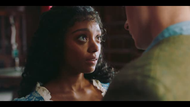 [Image: hiaj7hag19r4.png]