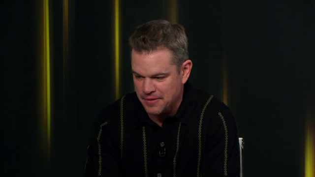 [Image: i5m0af9gnk7v.png]